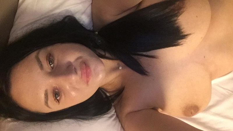 Darsteller KiaraBailey Foto 12