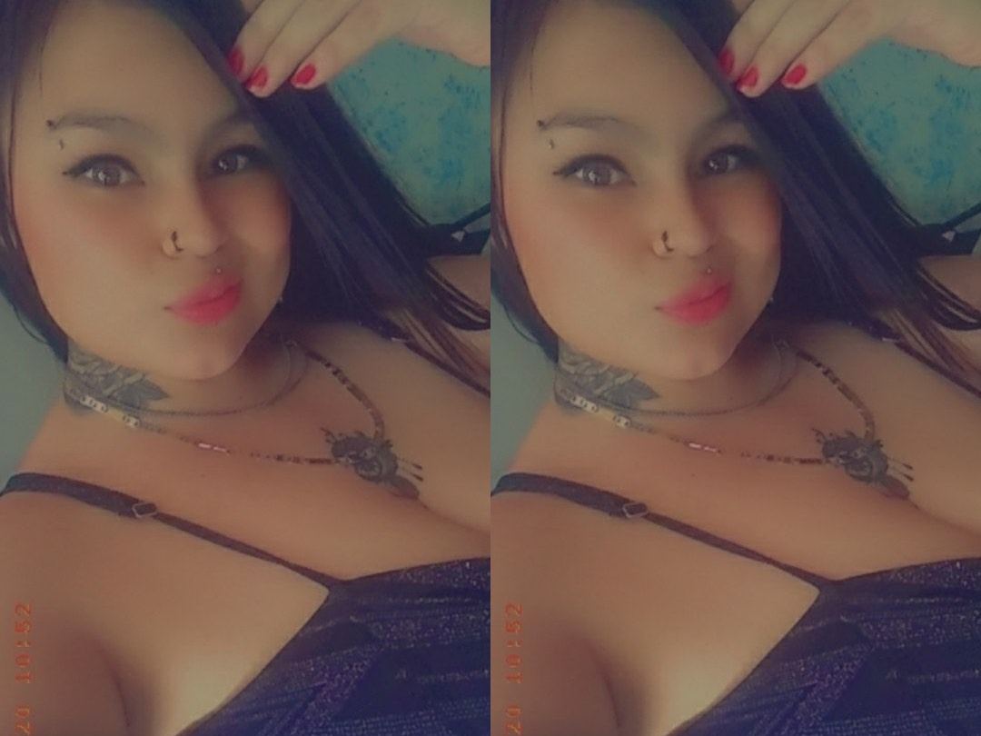maria_angeles profielfoto van cam model 