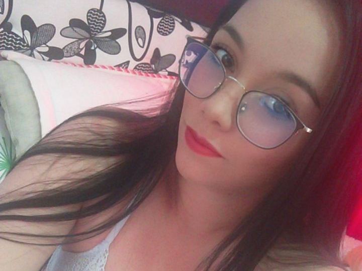 TaylorXXXExtreme immagine del profilo del modello di cam