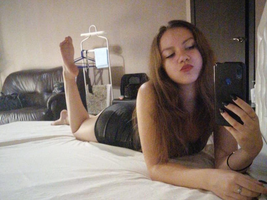 DiamodCute cam model profile picture 