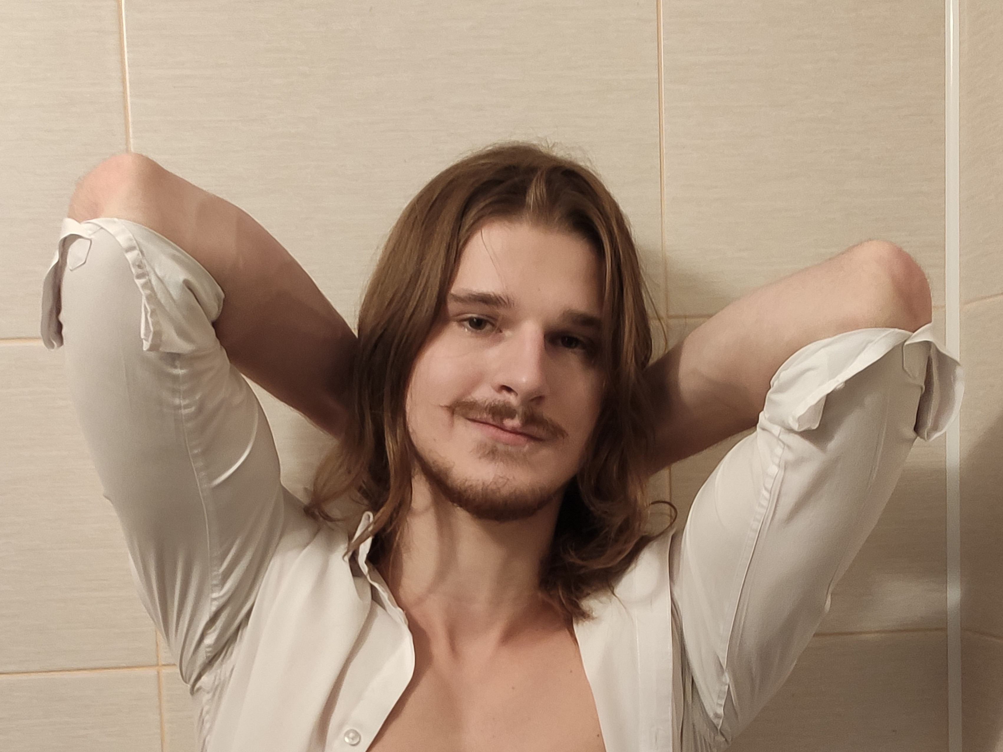 caramel_pimp Profilbild des Cam-Modells 