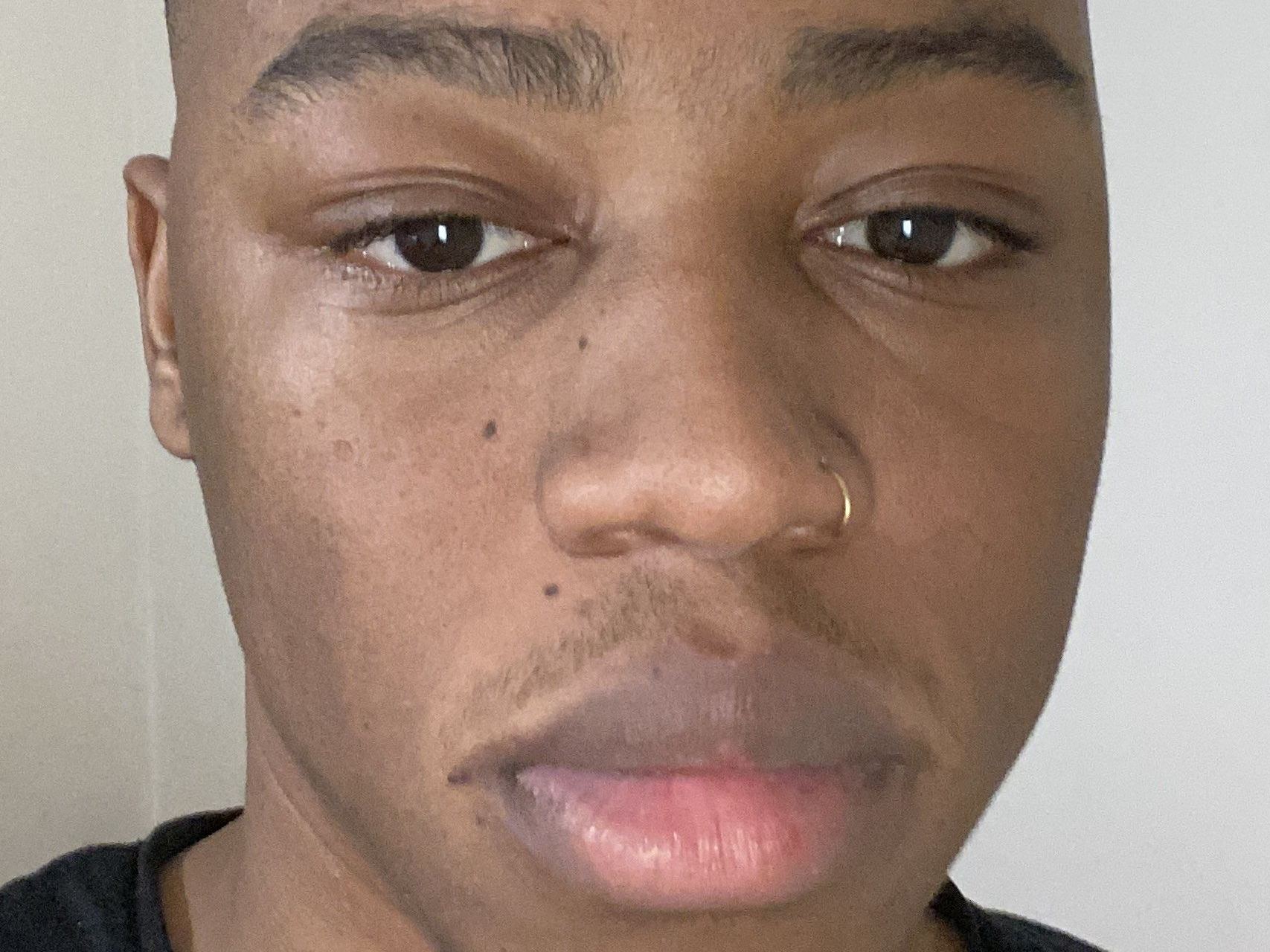 JeremyCum4Me profilbild på webbkameramodell 