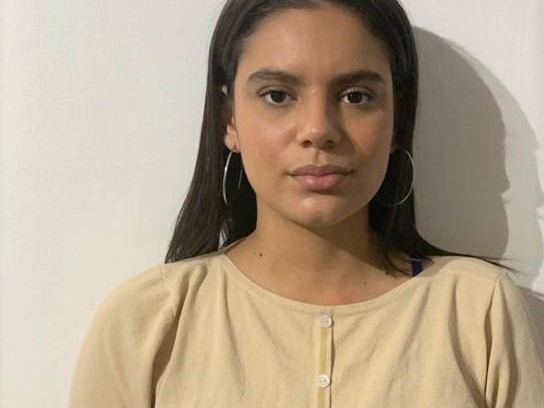 Foto de perfil de modelo de webcam de LEXA_SEXY 