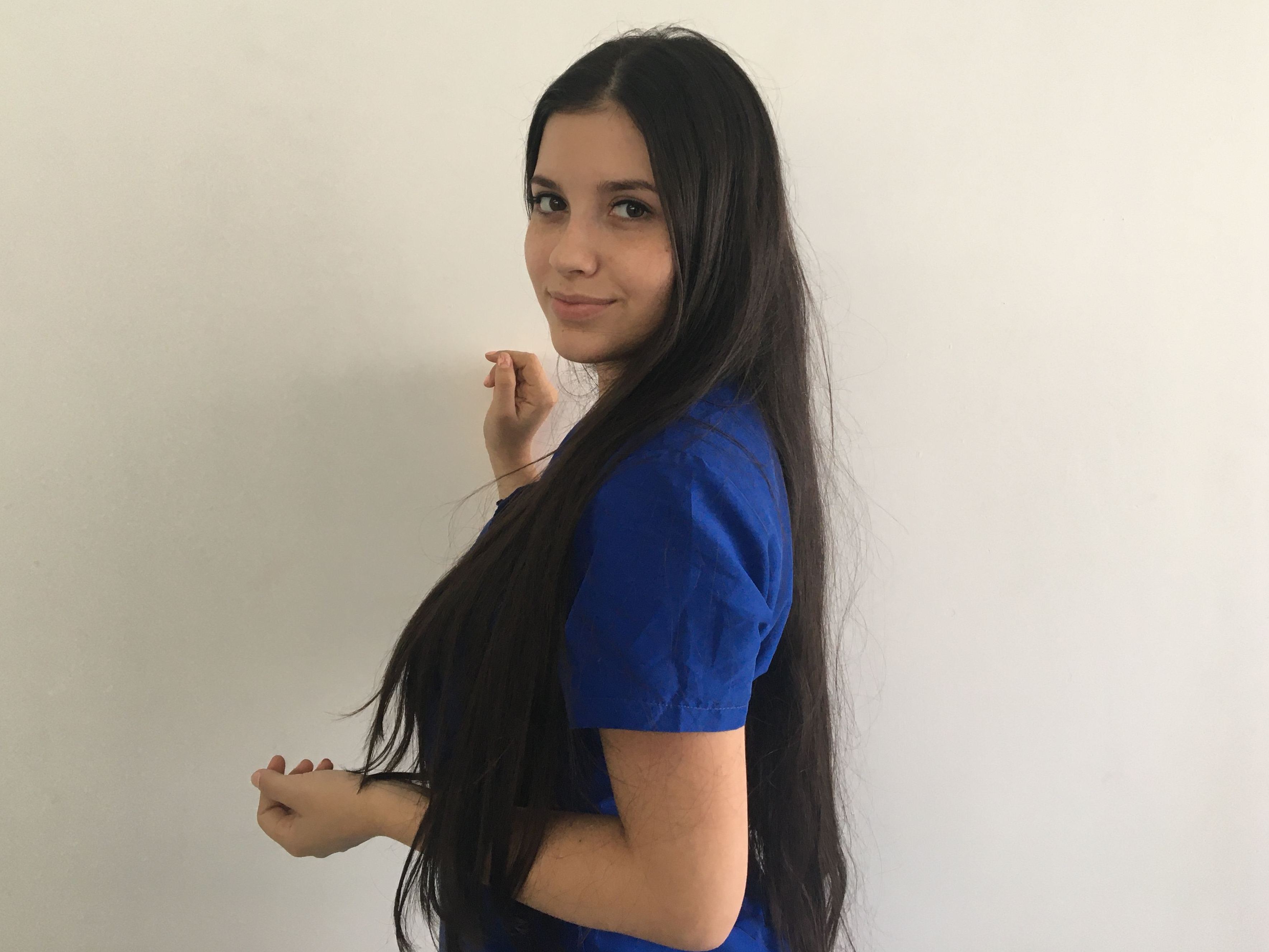 lucianahaye cam model profile picture 