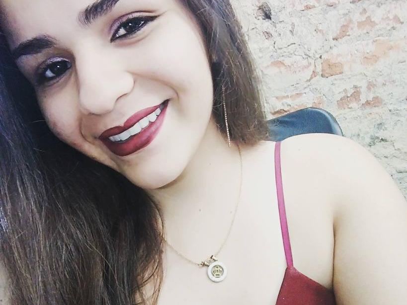 Foto de perfil de modelo de webcam de Miia_Taylor 