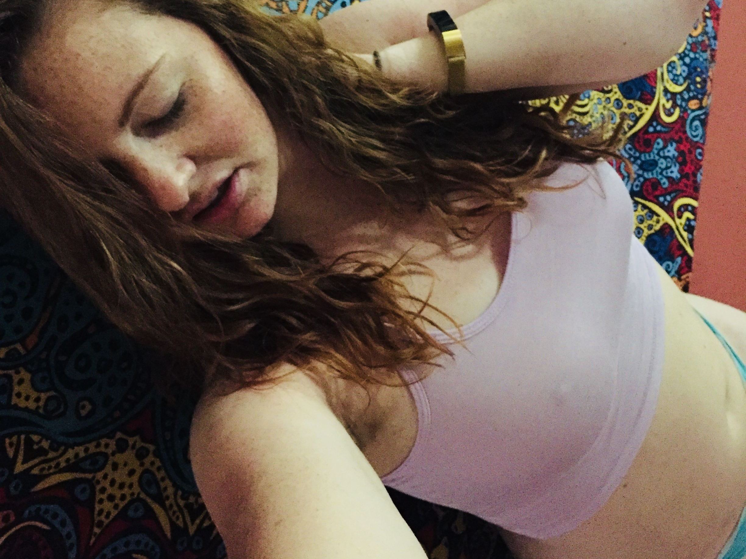 Alice_Edwards cam model profile picture 
