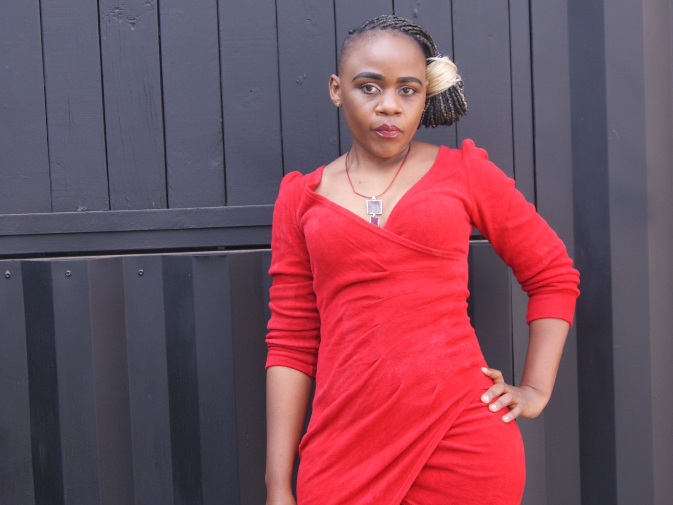 SexyMissy83 profilbild på webbkameramodell 