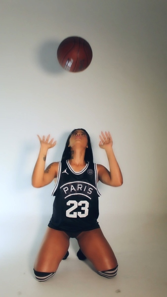 Interprète Eva_Portman Photo 6