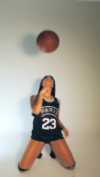 Interprète Eva_Portman Photo 8