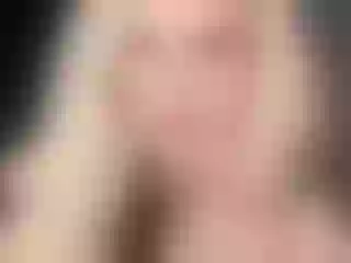 Your_Jessica
