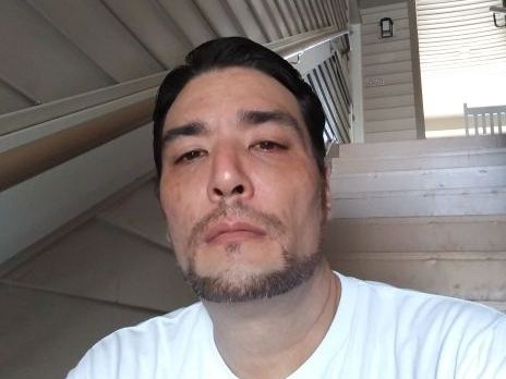 Image de profil du modèle de webcam Dhubb