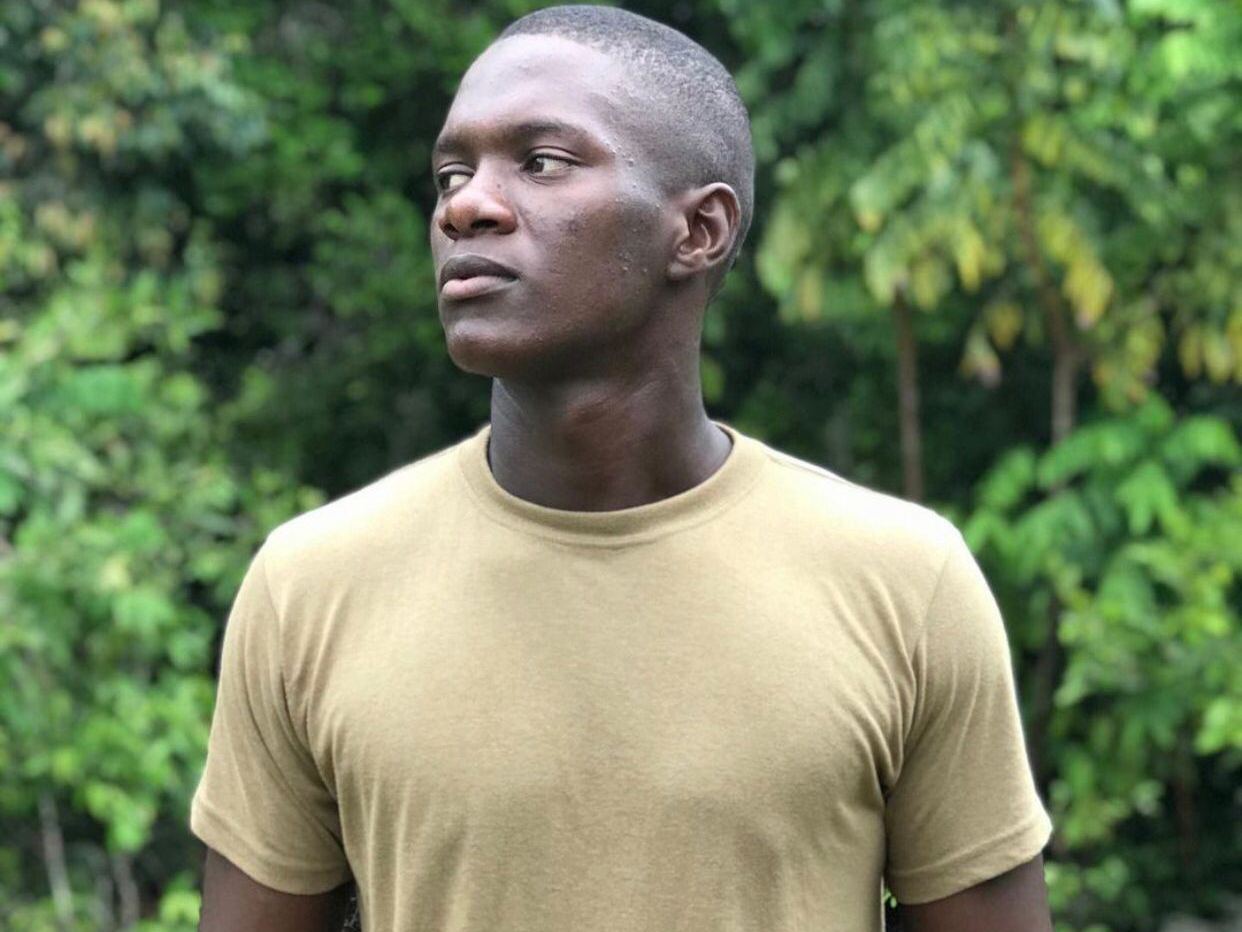 dexter77x cam model profile picture