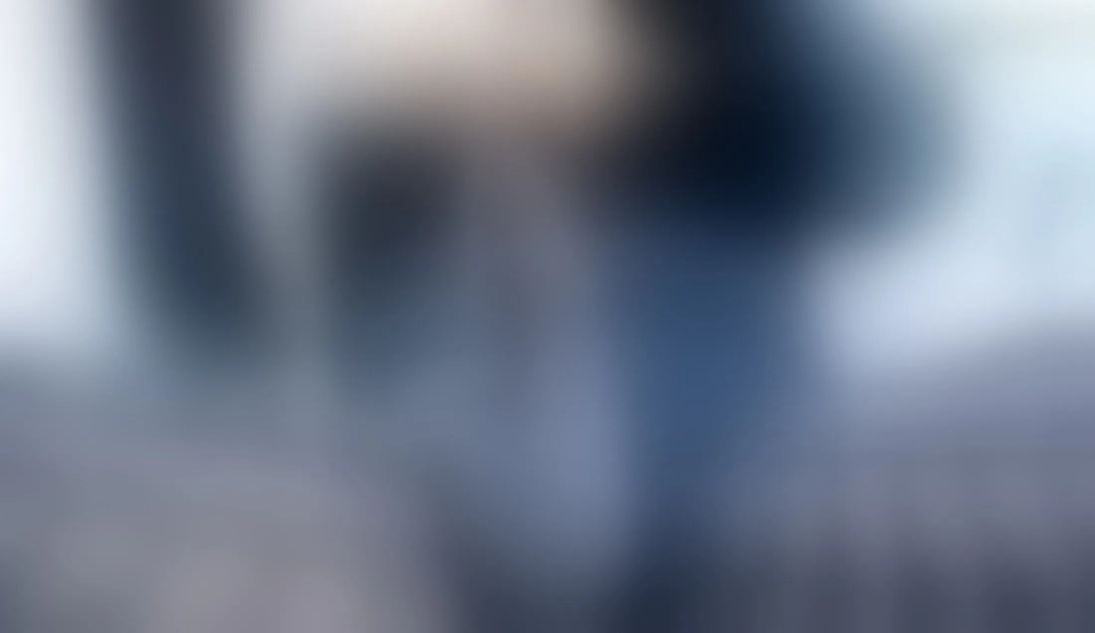 Utøver tsunadebigcock Video 2