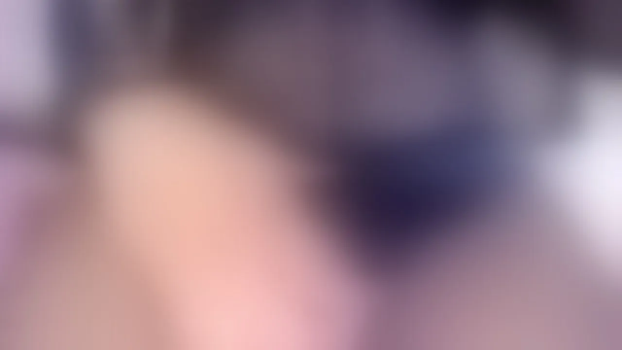Utøver tsunadebigcock Bilde 3