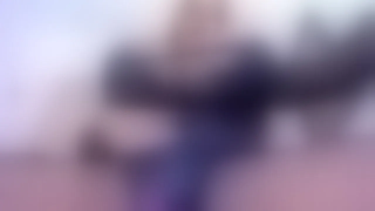 Utøver tsunadebigcock Bilde 1