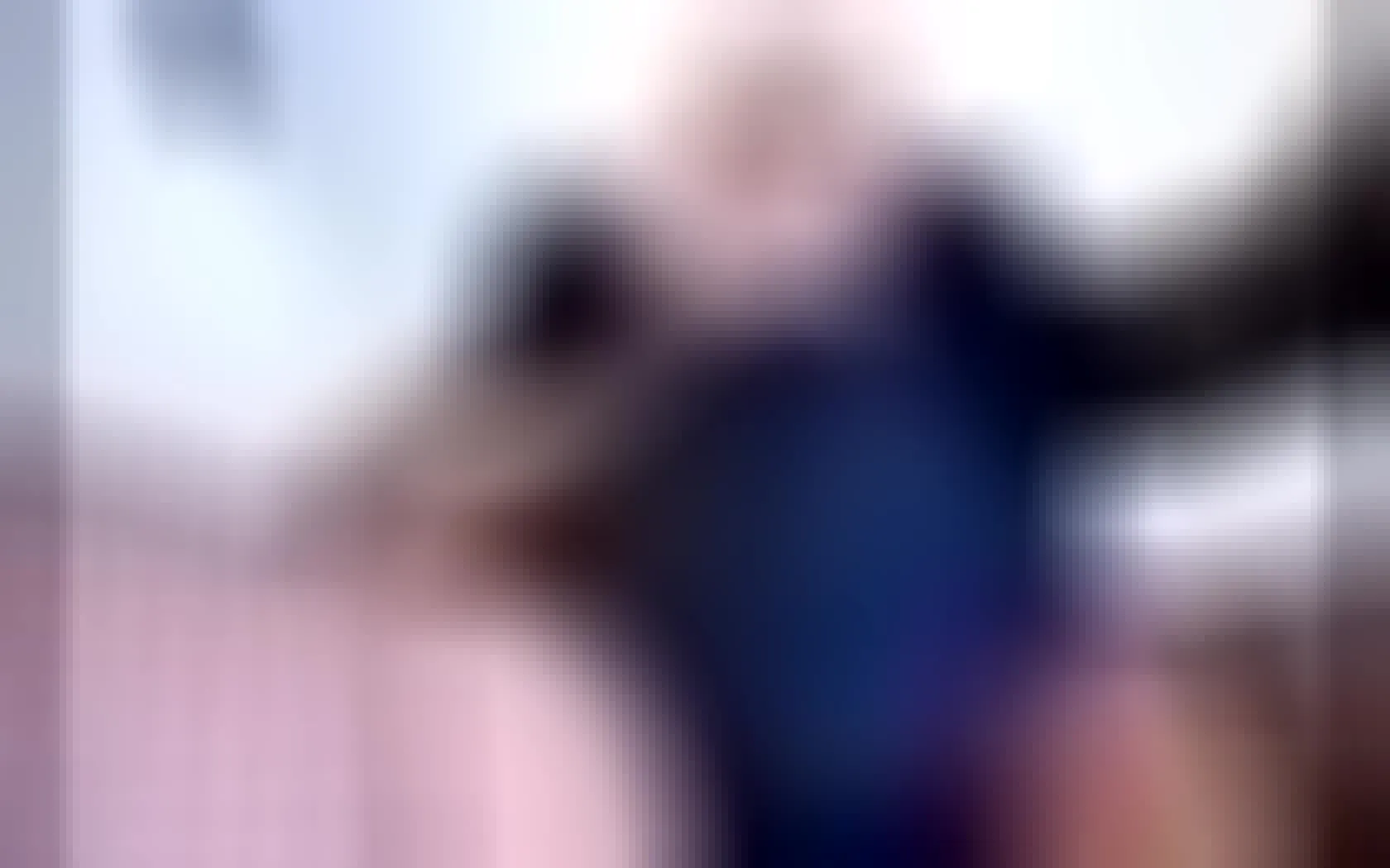 Utøver tsunadebigcock Video 1