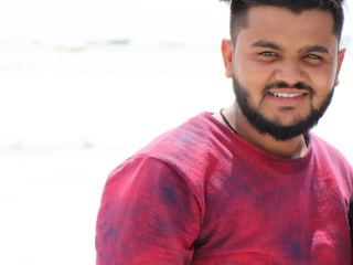 Sky25 cam model profile picture 