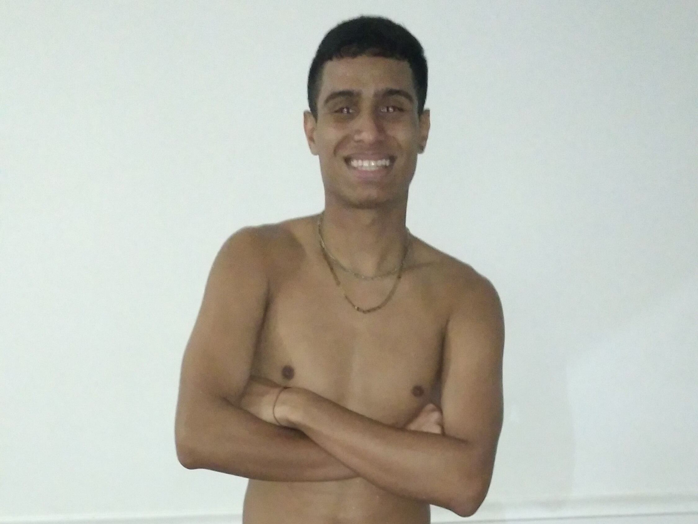 Tommy_dick31 immagine del profilo del modello di cam