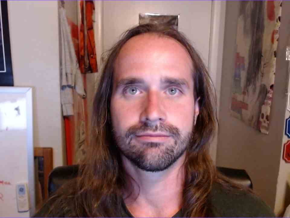 RockerDude89 cam model profile picture 