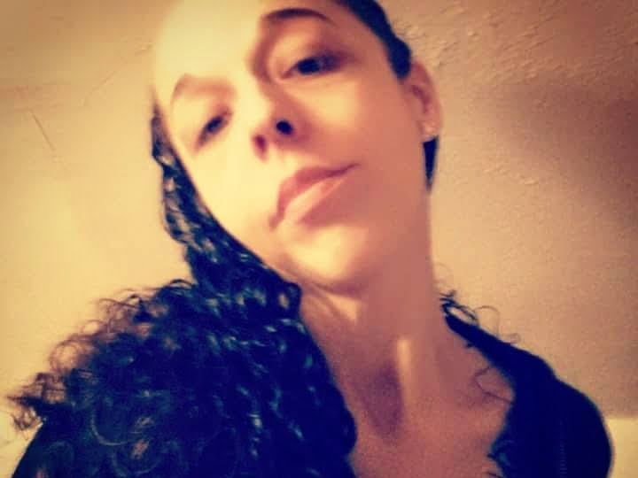 Image de profil du modèle de webcam Cumintomylair