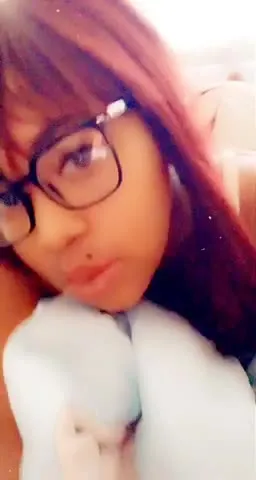 Artiest Mrs_juicyfruit Video 1