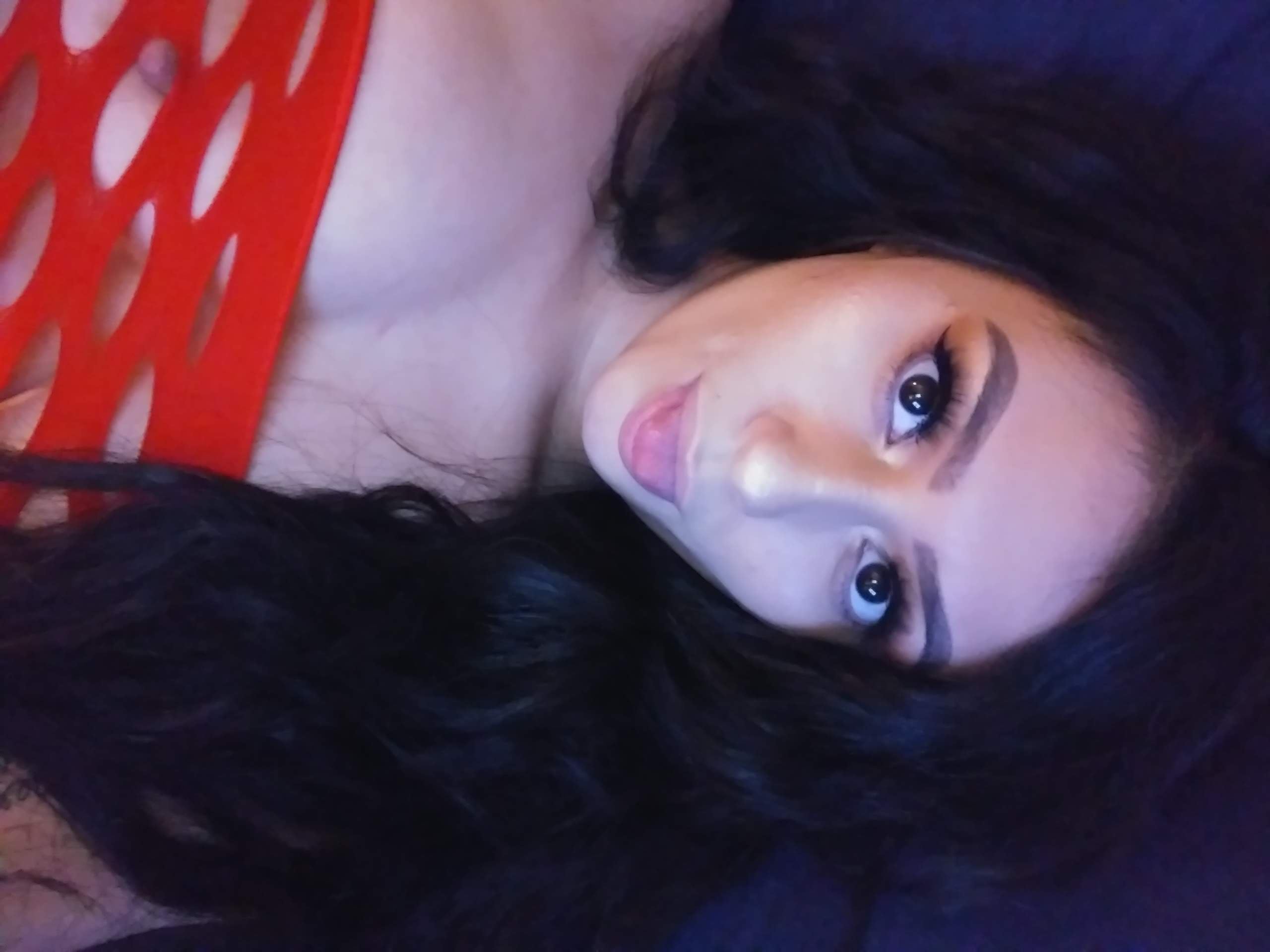 Nastynat69 cam model profile picture 