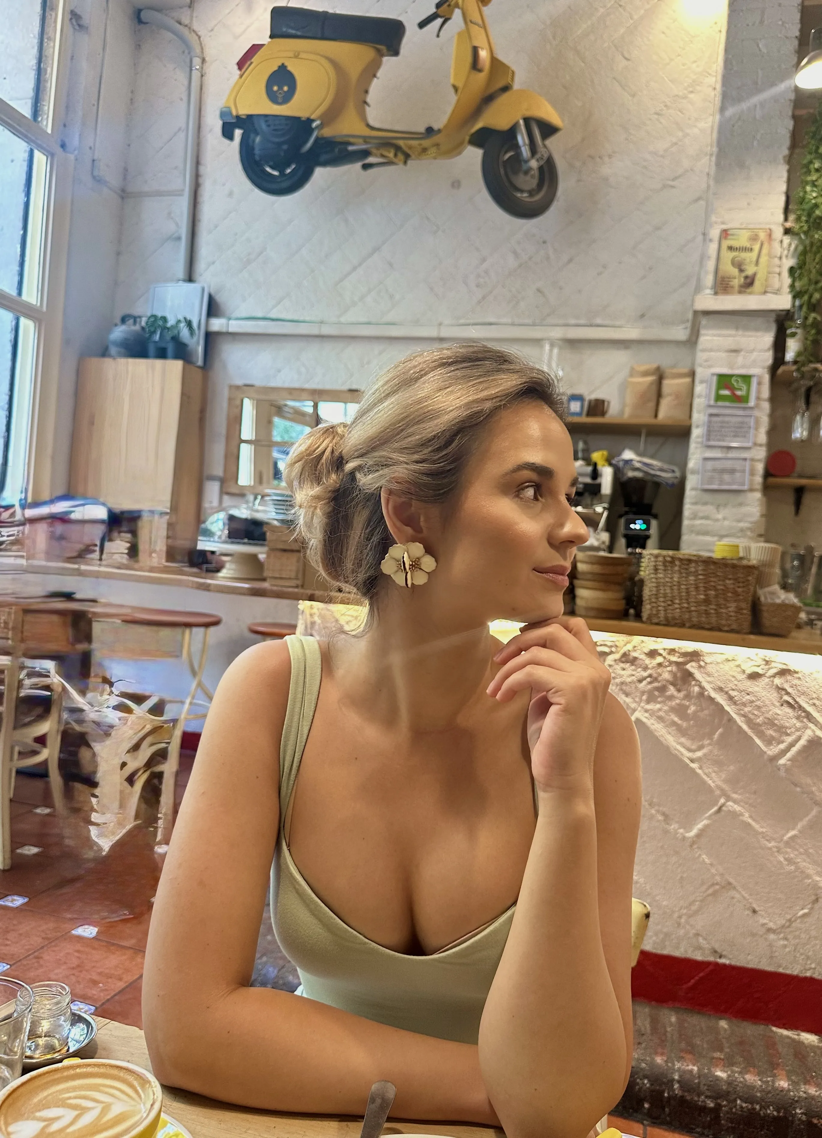 Performer HelenWaldorf Photo 1