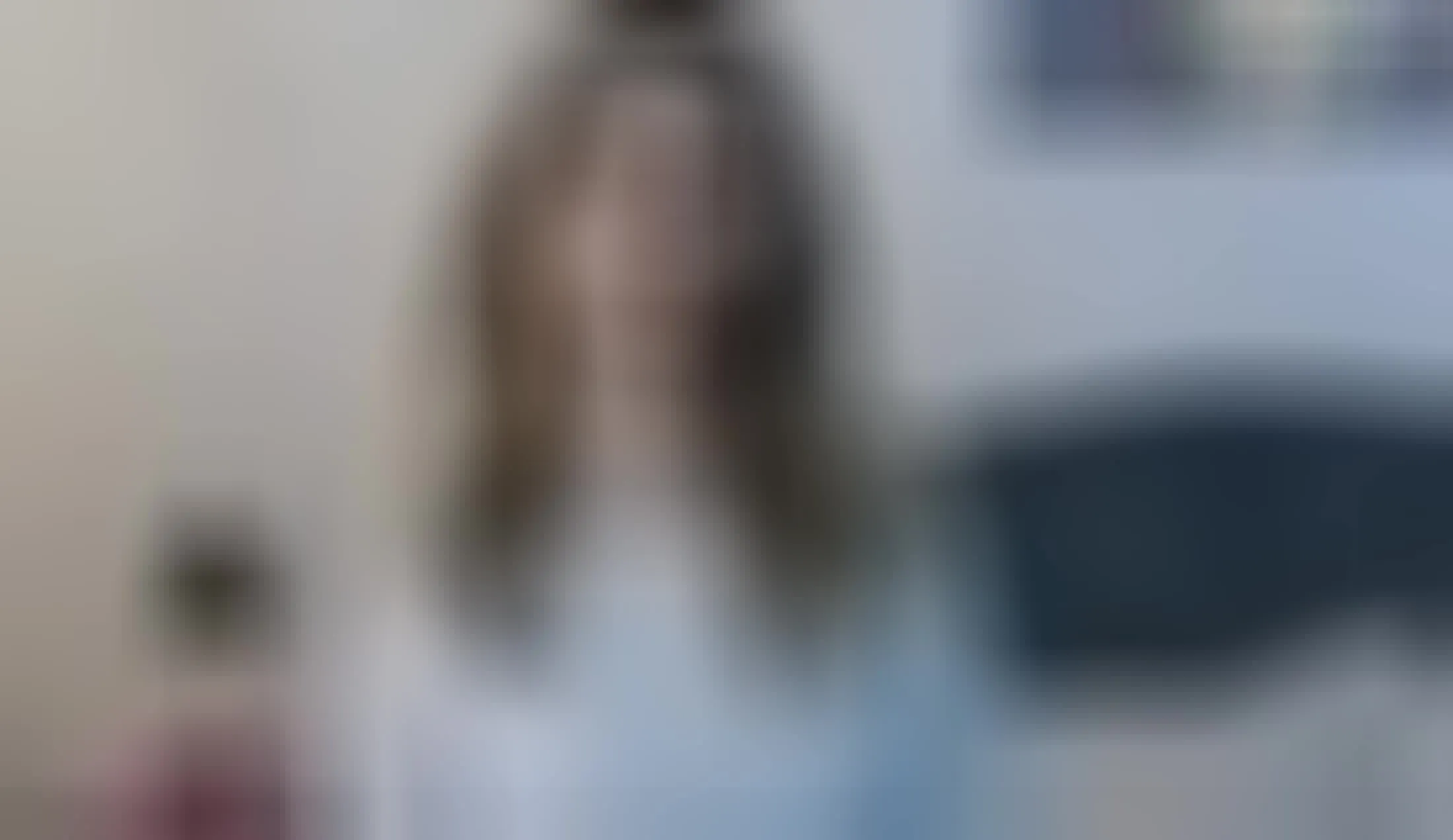 Artist HelenWaldorf Video 2