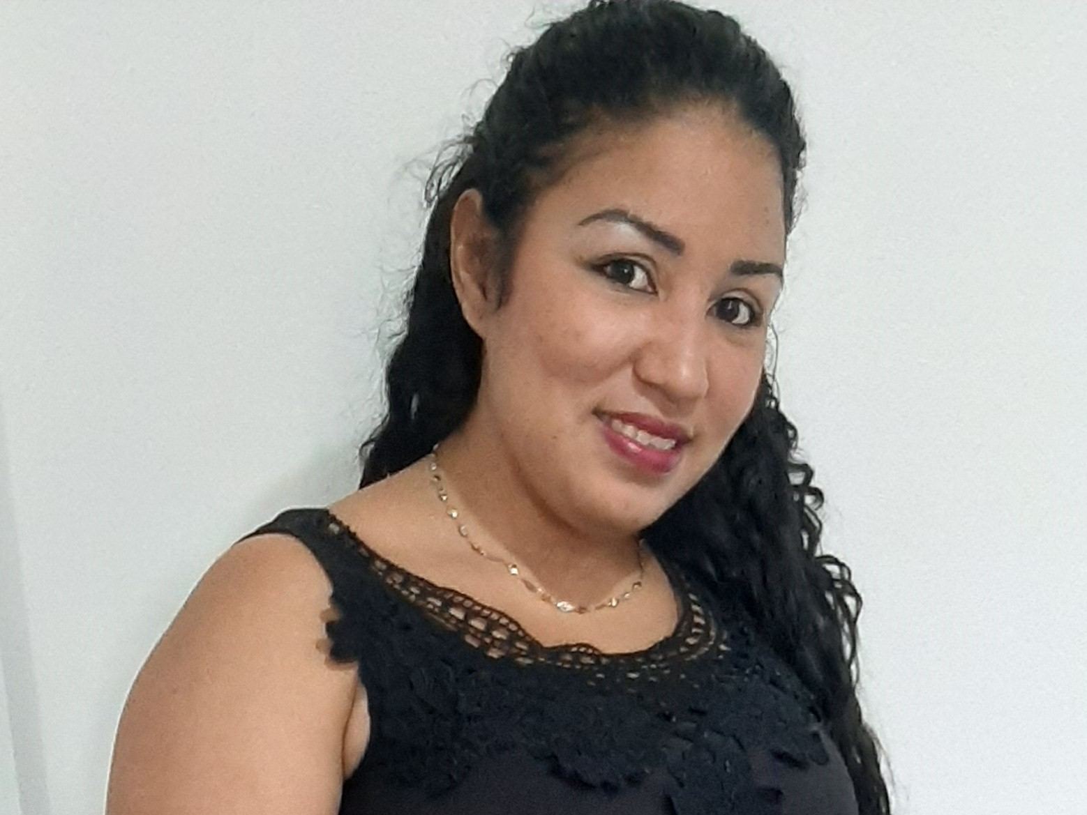 RIZOSPASIONALES69 profielfoto van cam model 