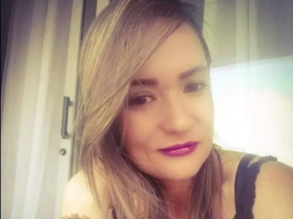 Lia_James immagine del profilo del modello di cam