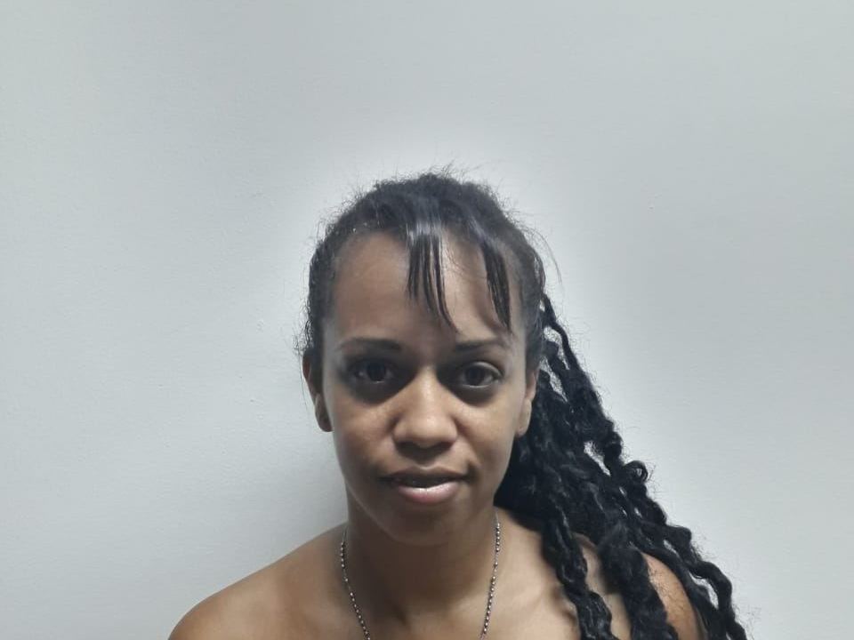 Imagen de perfil de modelo de cámara web de katasexy21