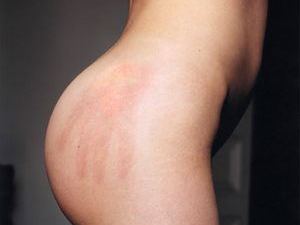 Image de profil du modèle de webcam beautyassonline