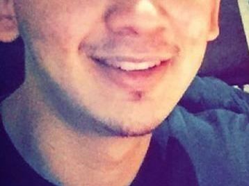 Mikejo cam model profile picture 
