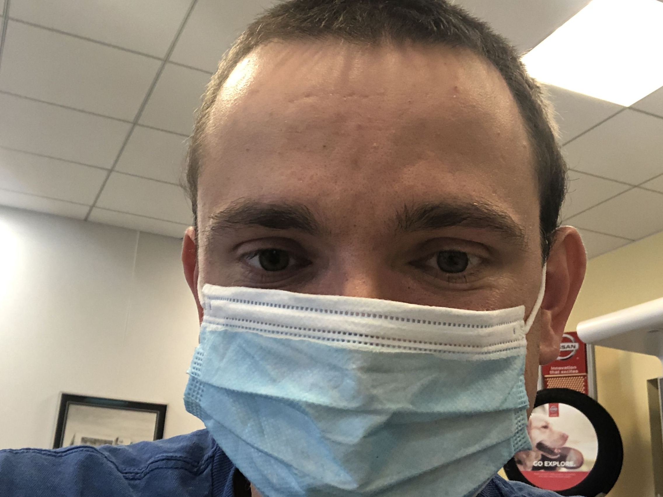 whitetigerguy cam model profile picture 