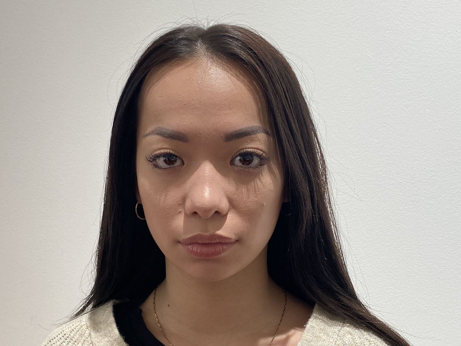 ZoeRiley profilbild på webbkameramodell 