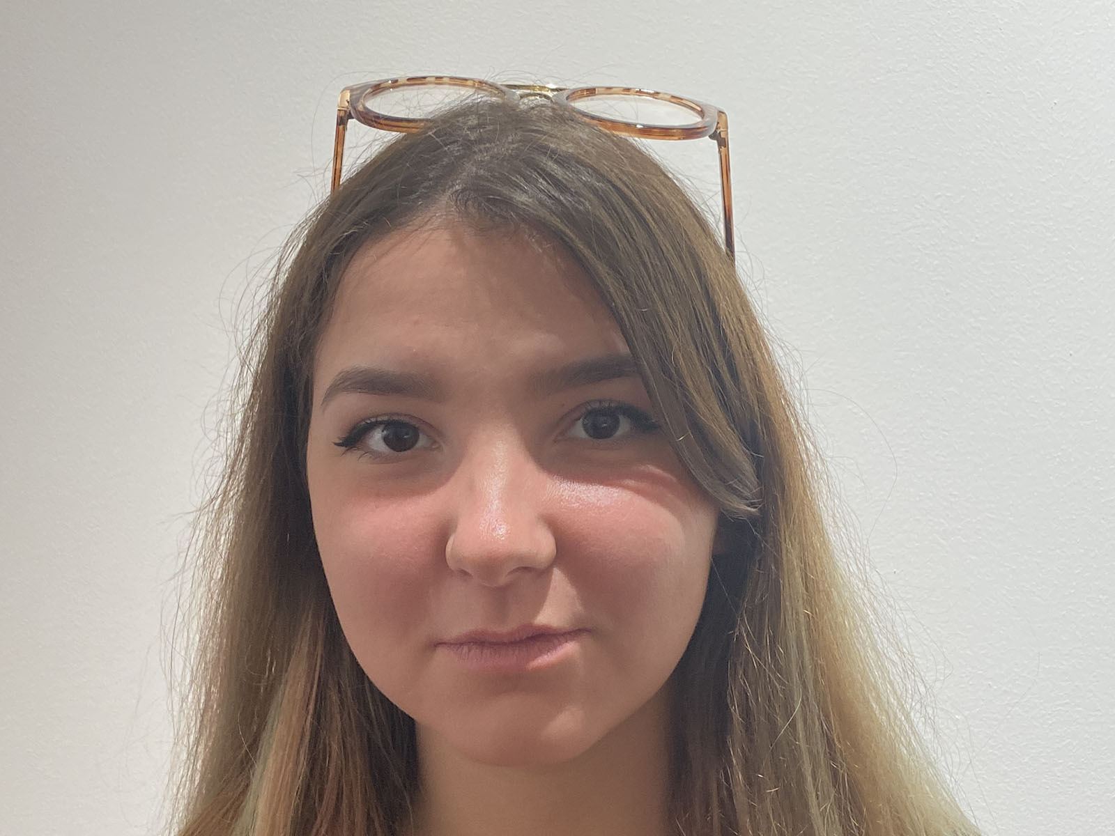 PhoebeRealey cam model profile picture 