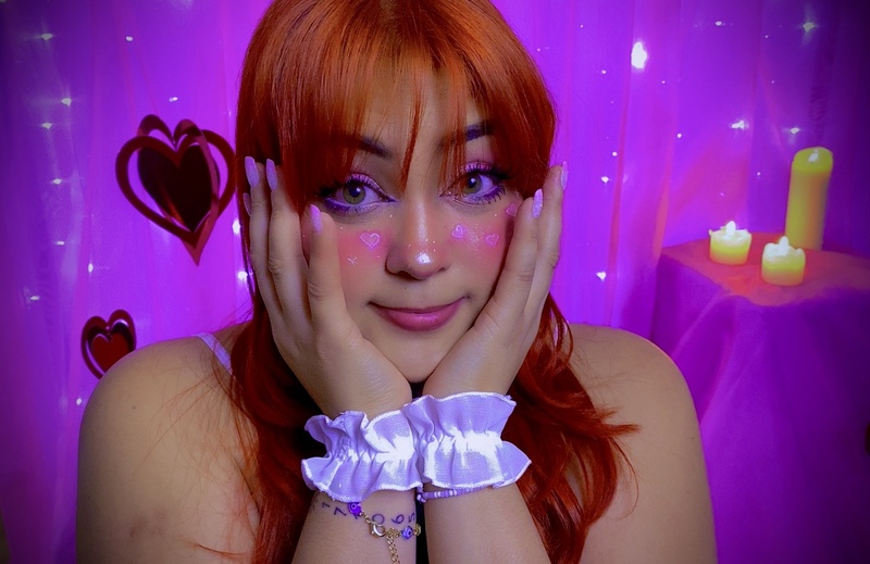 Interprete Clohey_Evans Foto 4