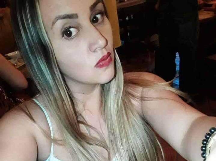 Image de profil du modèle de webcam Paola_sex_69
