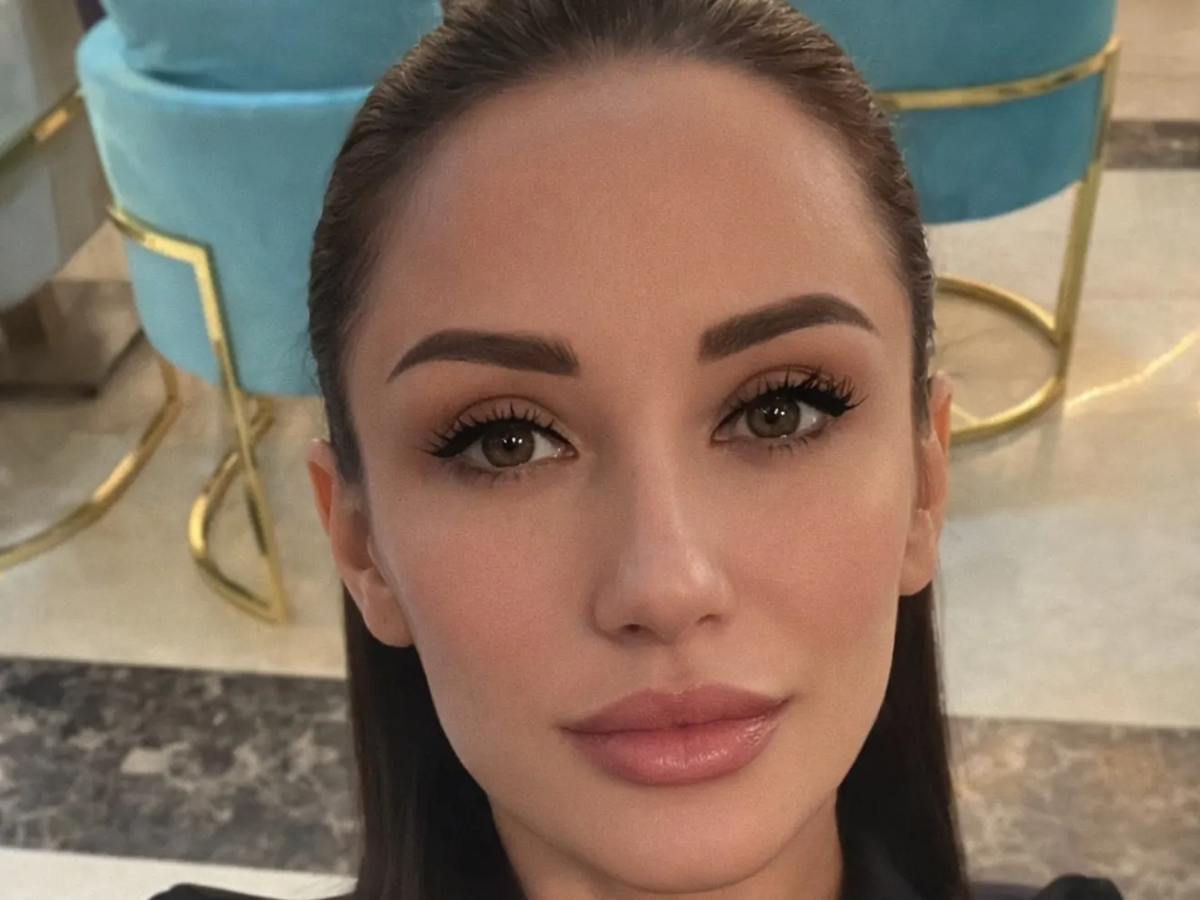 Performer fairyoutdoors Photo 2