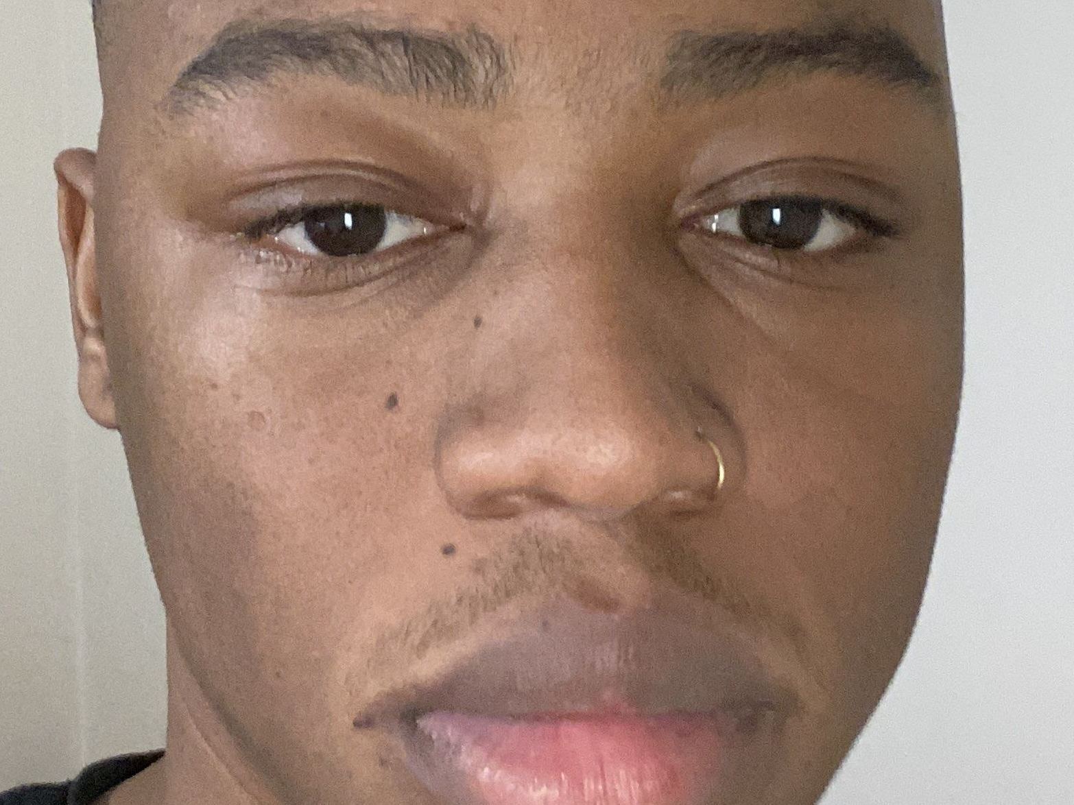 Foto de perfil de modelo de webcam de PeteHumphy 