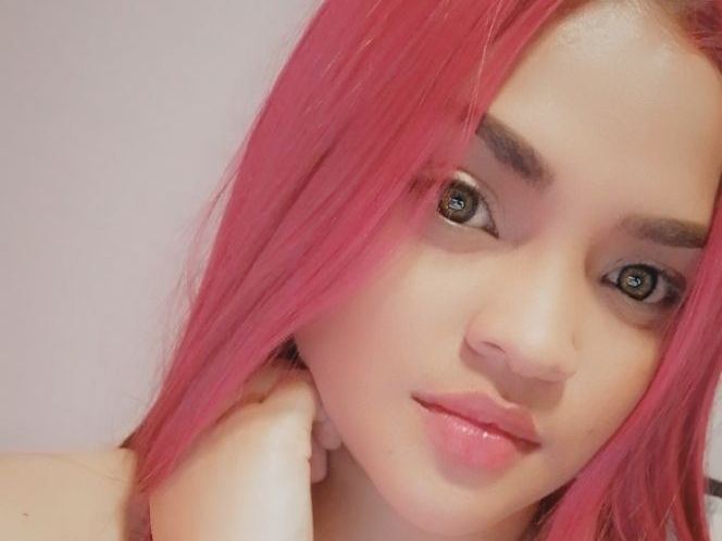 Profilbilde av TINA_WET2 webkamera modell