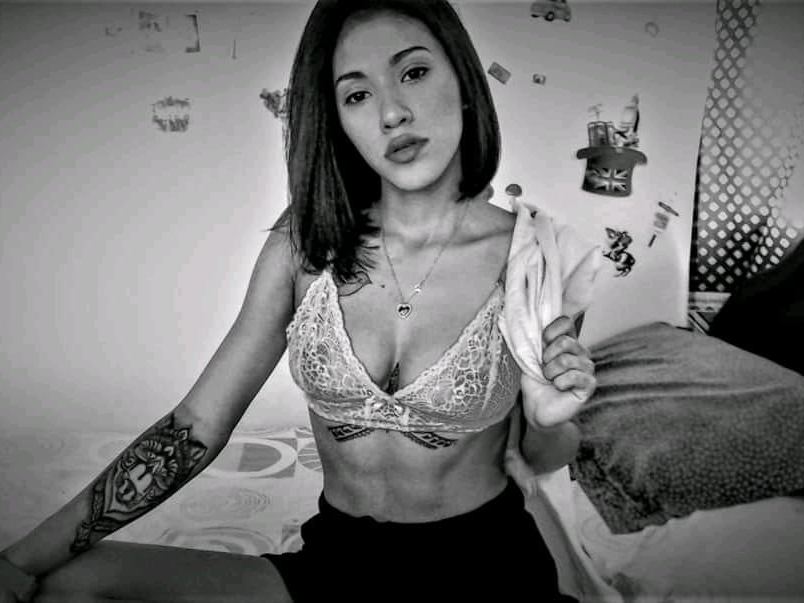 hellenhot888 cam model profile picture 