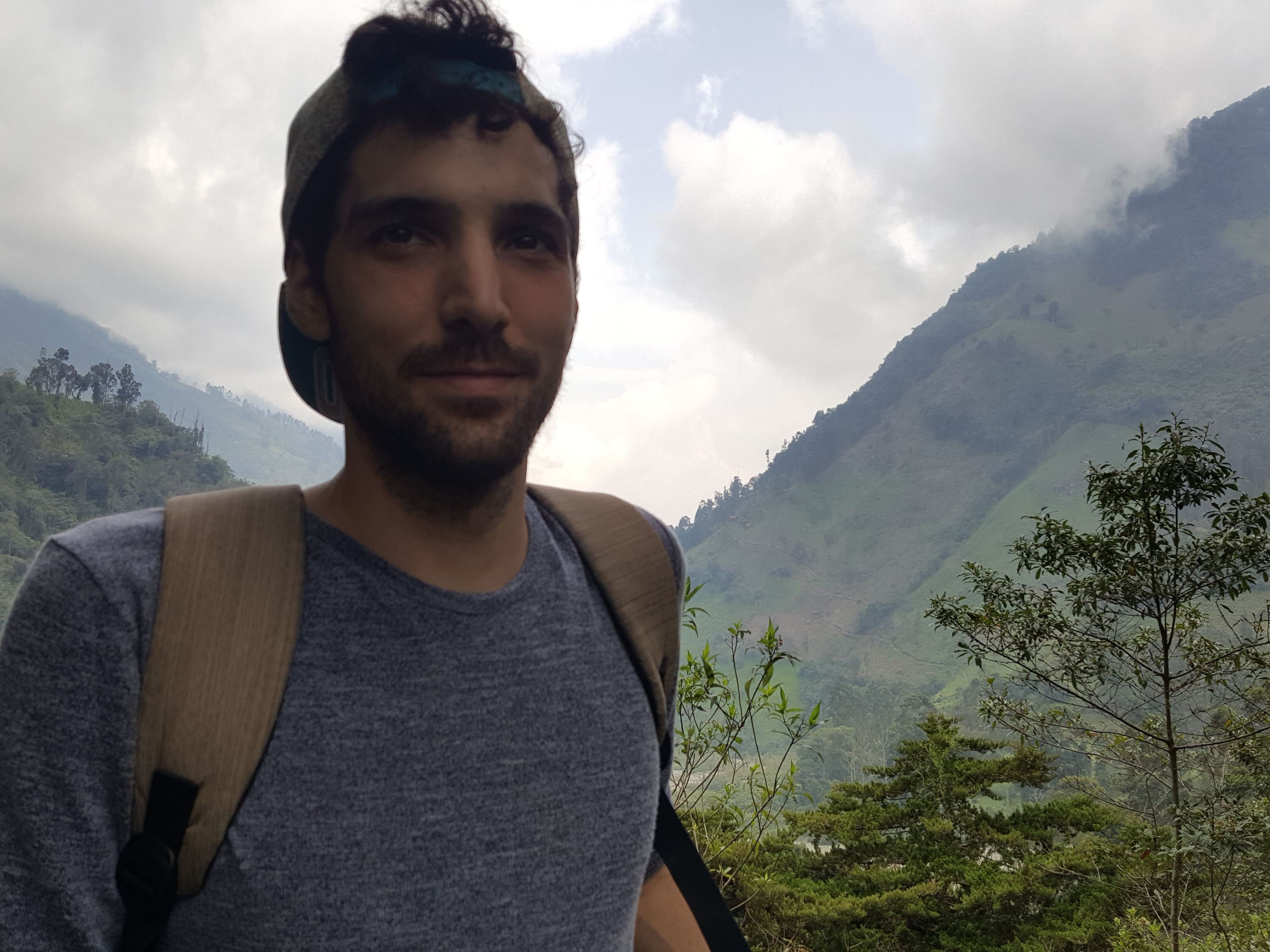 jimmy_cb Profilbild des Cam-Modells