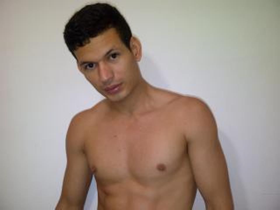 MonsterDickXXL26 profielfoto van cam model 