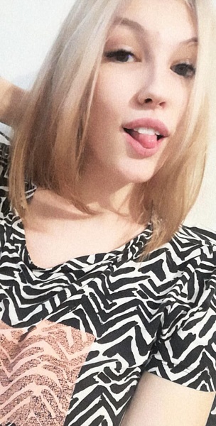 Artista Aiza_Foxe Foto 10