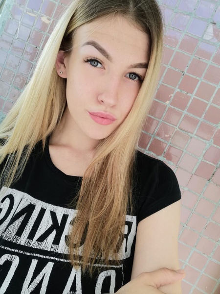 Artista Aiza_Foxe Foto 3