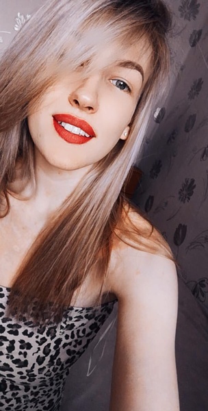 Artista Aiza_Foxe Foto 6