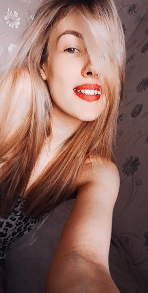 Artista Aiza_Foxe Foto 5