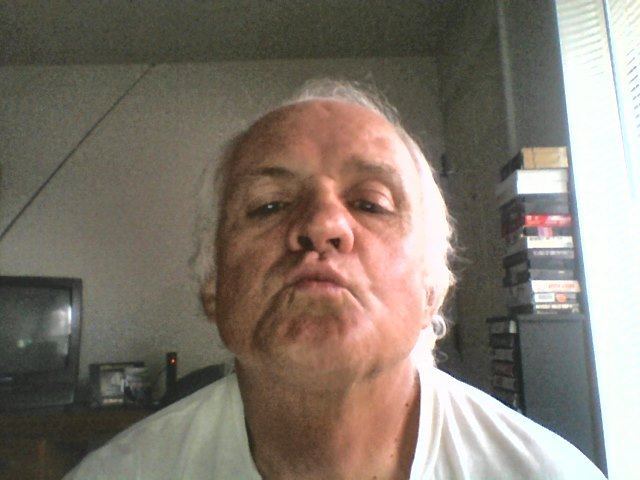HANG112 Profilbild des Cam-Modells 