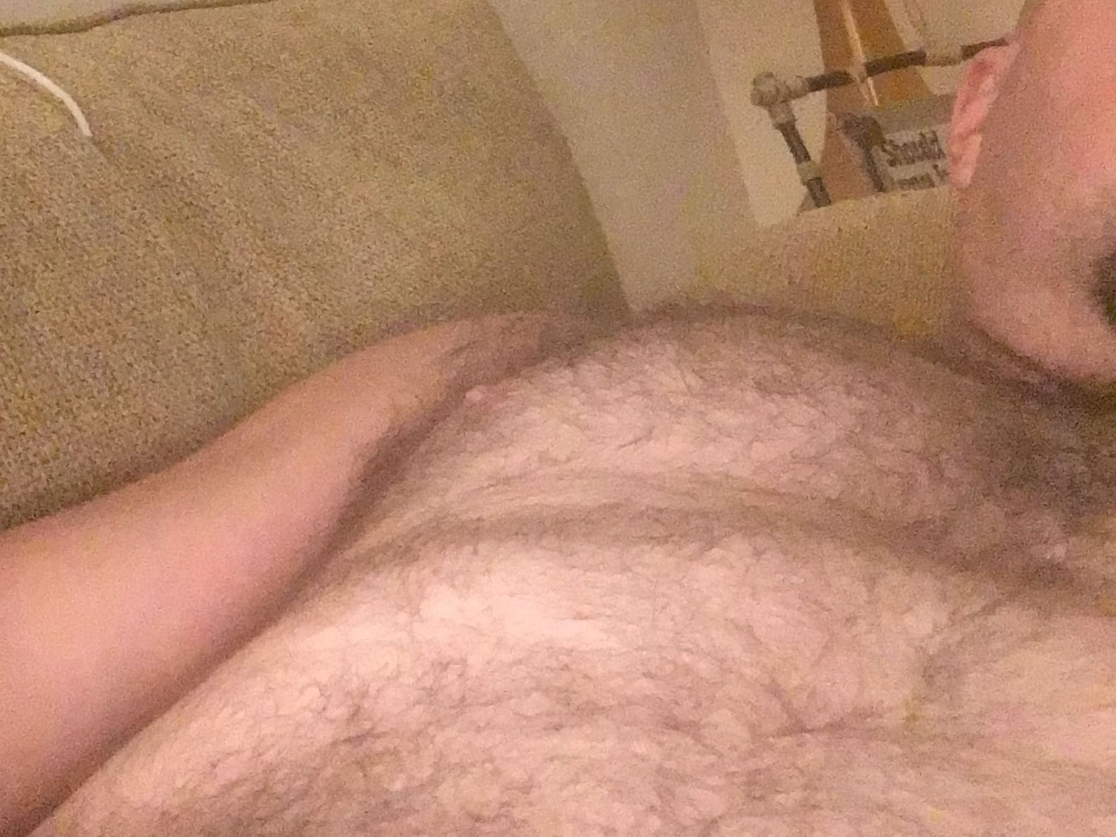 Bobsistheone cam model profile picture 